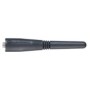 Κεραία VHF Motorola PMAD4012A 136-155MHz