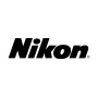 Nikon Objektivfäste AL-305, 0,5x A.A. 181 mm (61959)