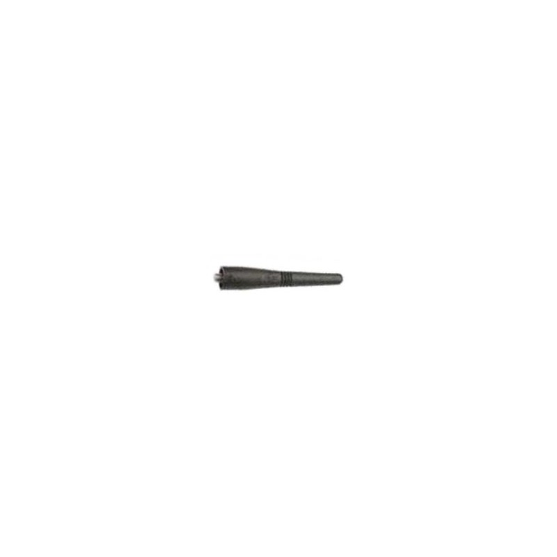 PMAE4002A 모토로라 UHF 안테나 403-433MHz