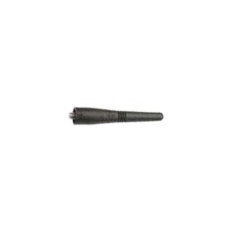 آنتن UHF موتورولا PMAE4002A 403-433MHz