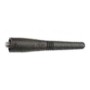 PMAE4002A เสาอากาศ UHF ของ Motorola 403-433MHz