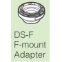 Nikon DS-F F-Mount -sovittimet DS-sarja (65520)