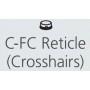 Nikon C-FC Fadenkreuz für C-W 10x/22 (65443)