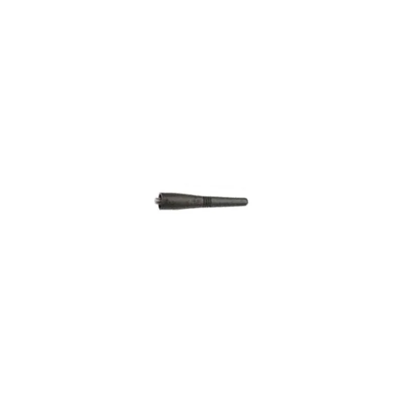 Антенна Motorola PMAE4003A UHF 430-470 МГц