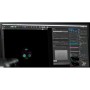 Nikon programinė įranga NIS PLUG-IN (z ašis) (65561)