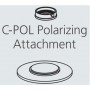 Nikon C-POL Polarisatiefilterset (65511)