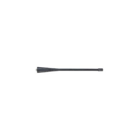 Антенна Motorola UHF PMAE4016A 403-520 МГц Whip