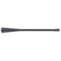 PMAE4016A モトローラ UHF アンテナ 403-520MHz ホイップ