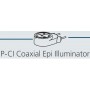 Iluminador coaxial Nikon P-CL (65465)