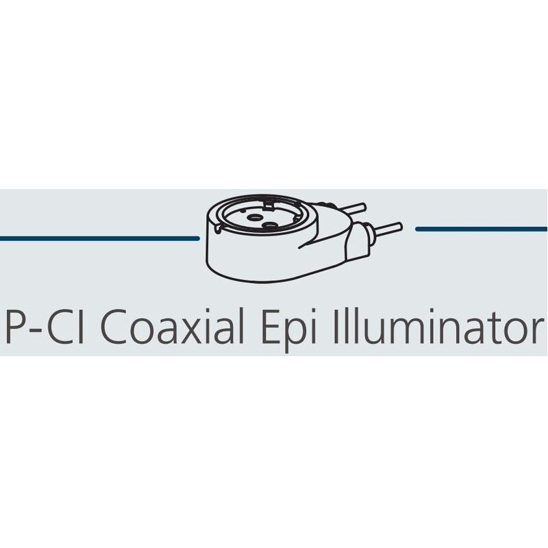 Nikon P-CL ομοαξονικός φωτιστήρας (65465)