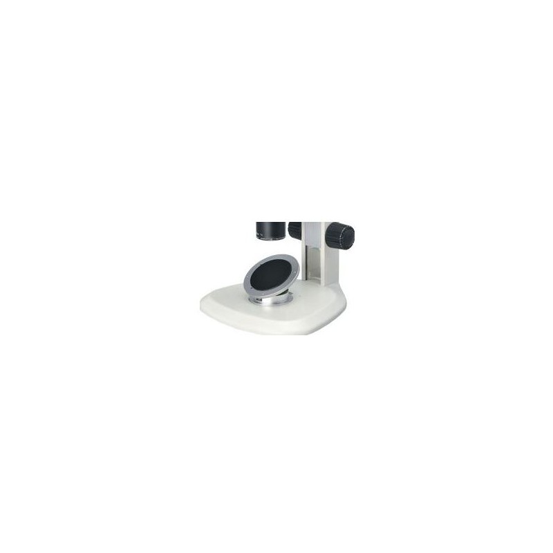 Conjunto de filtros de polarização Nikon C-POL (61964)