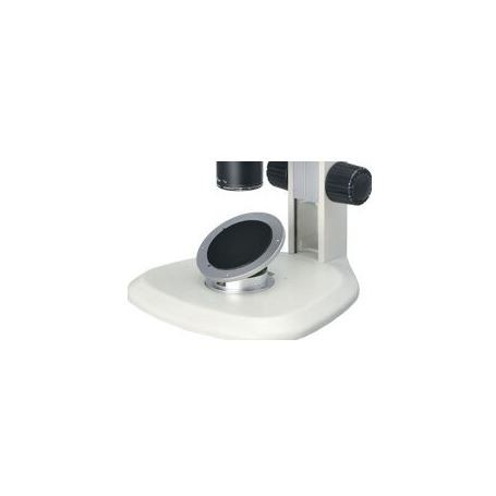 مجموعة فلتر استقطاب نيكون C-POL (61964)