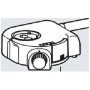 Nikon P-EFL Epi-FL-Illuminátor (65491)