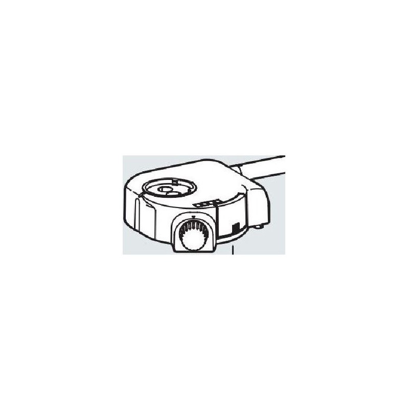 ניקון P-EFL Epi-FL-Illuminator (65491)