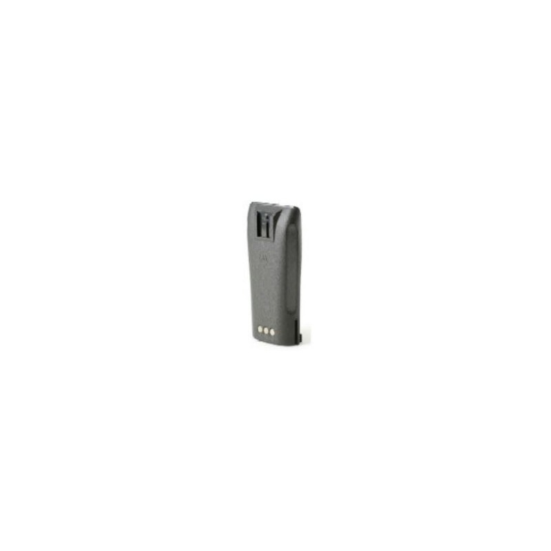 PMNN4251B Motorola NiMH 1400mAh Rafhlaða