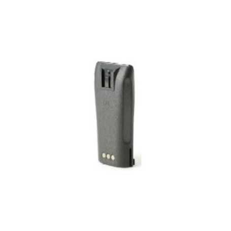 PMNN4251B Motorola NiMH baterija 1400mAh