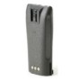 Pin NiMH 1400mAh Motorola PMNN4251B