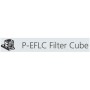 Nikon P-EFLC κενό Φίλτρο Block SMZ800/1270 (65493)