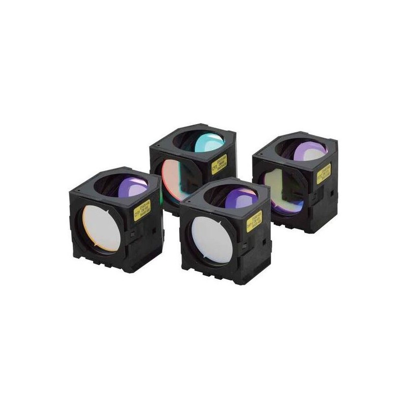 نيكون P-FL-C GFP-L (65488)