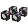 Nikon P-FL-C GFP-L (65488)