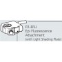 Nikon P2-EFL Epi-FL-Beleuchter (65490)
