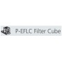 Nikon P2-EFLC บล็อกกรองเปล่า SMZ18/25 (65492)