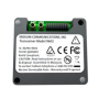Pemancar Iridium 9602