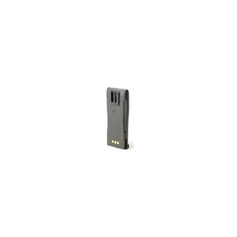 PMNN4253AR 摩托罗拉锂离子1600毫安时（典型）CE电池