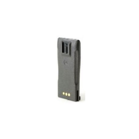 PMNN4253AR Pin Motorola Li-Ion 1600mAH (Điển hình) CE