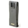Акумулятор PMNN4253AR Motorola Li-Ion 1600mAh (Типовий) CE