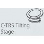 尼康 C-TRS，倾斜平台，30°，SMZ 系列（65415）