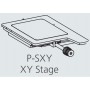 Nikon P-SXY46 Mesa XY 6x4 polegadas (65468)