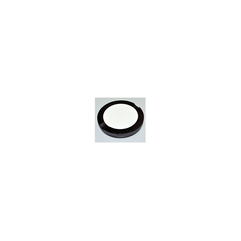 Nikon Sliding table round f. Incident light (61963)