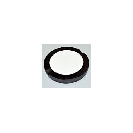 Nikon slankusis stalas apvalus f. Incidentinė šviesa (61963)
