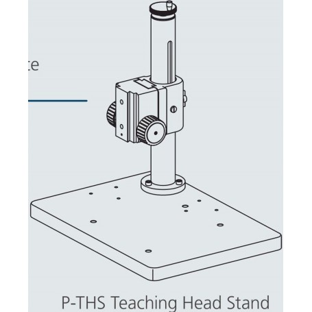 پایه سر آموزشی نیکون P-THS (65473)