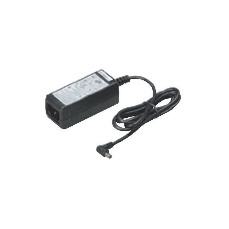 Адаптер змінного струму Nikon C-AC (65383)