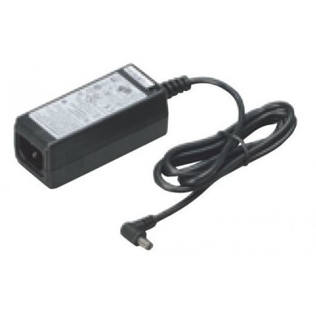 নিকন C-AC এসি অ্যাডাপ্টার (৬৫৩৮৩)