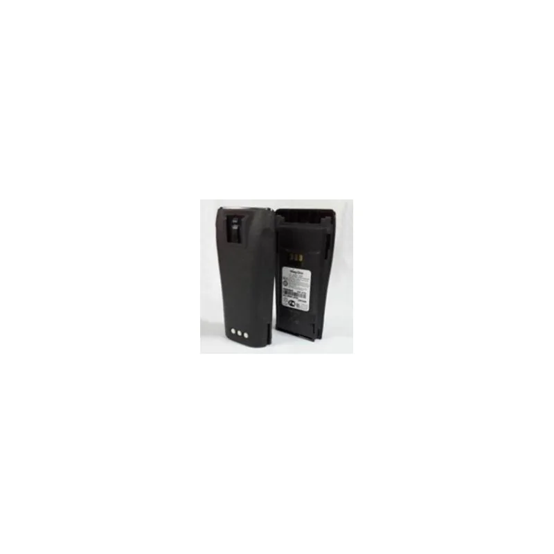 Акумулятор PMNN4259AR Motorola Li-Ion 2075mAh (Типовий) CE (Mag One)