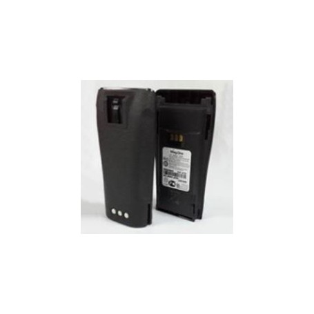 PMNN4259AR Motorola Li-Ion 2075mAh (standaard) CE-batterij (Mag One)