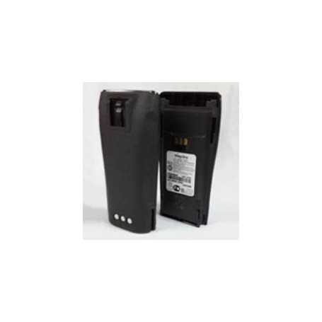 PMNN4259AR Motorola Li-Ion 2075mAh (Typical) CE Battery (Mag One)