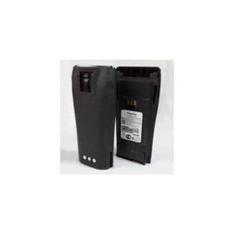 PMNN4259AR Motorola Ličio jonų 2075mAh (tipiška) CE baterija (Mag One)