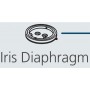 Nikon Iris Diaphragm SMZ800N / SMZ1270 series (65451)