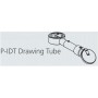 尼康 P-IDT 绘图管 (65453)