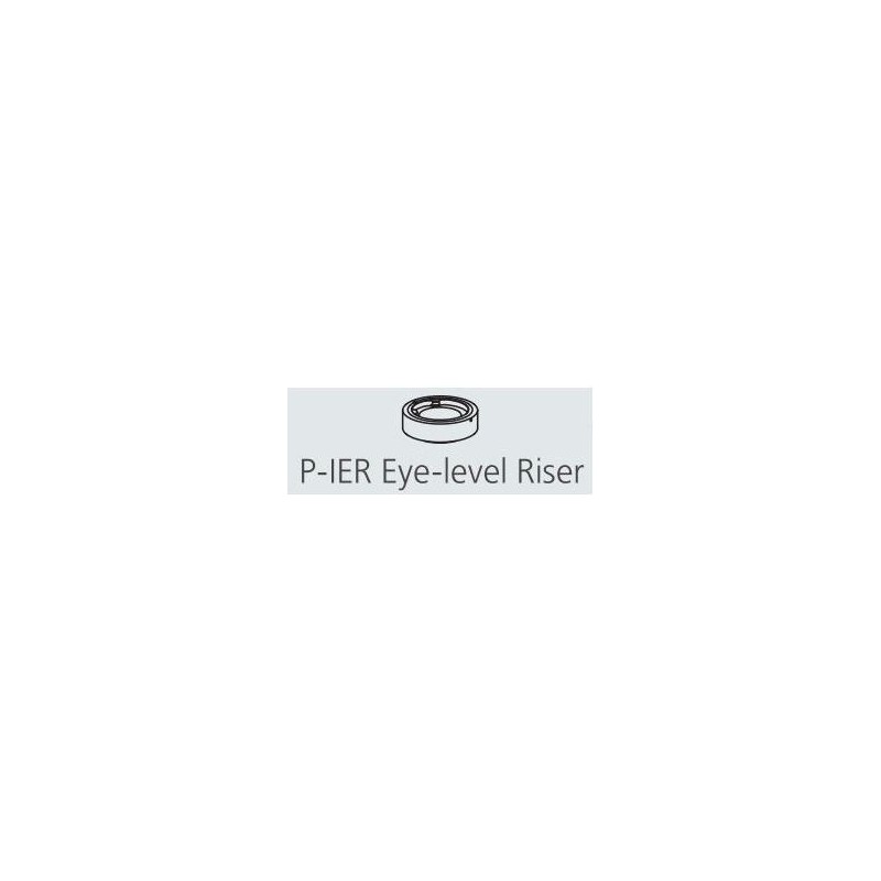 ניקון P-IER מרים עינית 25 מ"מ (65546)