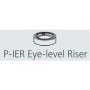 Nikon P-IER Göz Seviyesi Yükseltici 25 mm (65546)