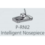 Nikon P-RNI2 intelligens orrdarab (65514)