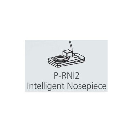 Nikon P-RNI2 Nasenstück intelligent (65514)