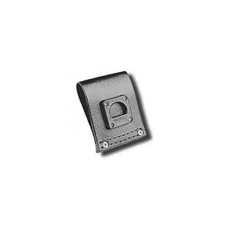 4280483B03 Motorola Bucle de Cinturón con Base D Lock