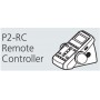 รีโมทคอนโทรล Nikon P2-RC (65495)