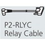 Nikon P2-RLYC-relekaapeli (65498)